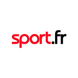 Sport.fr : actu sports en direct icon