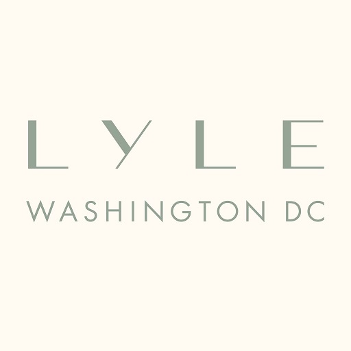 Lyle Washington DC  Icon