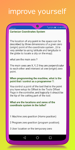 CNC mach Learn CNC easily