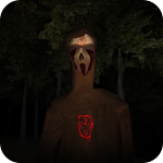 Cover Image of Download Blood Forest - FPS Horror Game  APK
