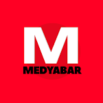 Cover Image of Download Medyabar  APK