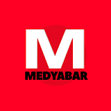 Medyabar icon