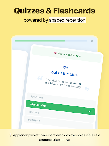 Reverso Translate and Learn - Books & Reference - apps