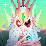Mad King icon