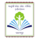 Shree Ram Vidhyalaya E - Learning