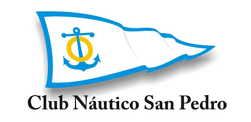 Club Náutico San Pedro