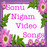 SONU NIGAM TOP SONGS icon