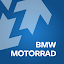 BMW Motorrad Connected