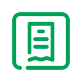 Sage Automatisation Comptable
