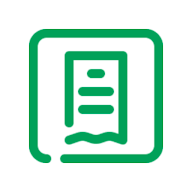 Sage Automatisation Comptable icon