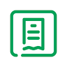 Sage Automatisation Comptable icon