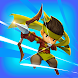 Jungle Hunter - Androidアプリ