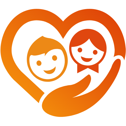Child Safety App Изтегляне на Windows