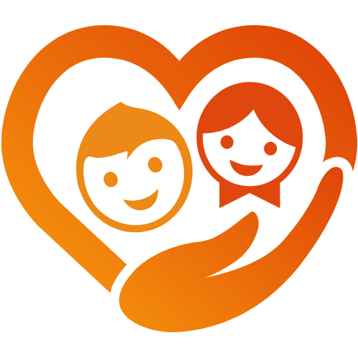 Child Safety App 1.34 Icon