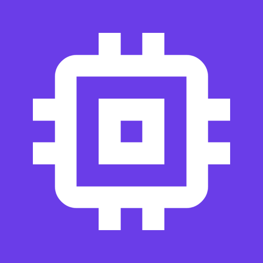 Scrypted 1.0 Icon