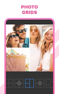 Photo Editor – Easy Picture Editing App 1.0.1.10 Apk 5