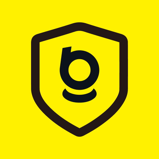 baseus Security Scarica su Windows