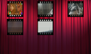 screenshot of Cut Video FX: trim your movie