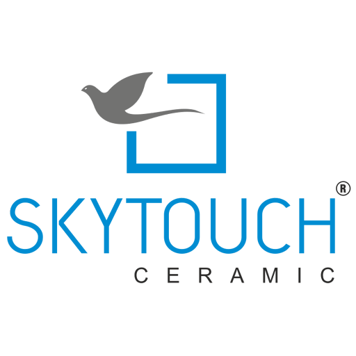 SkyTouch Ceramic 1.2 Icon