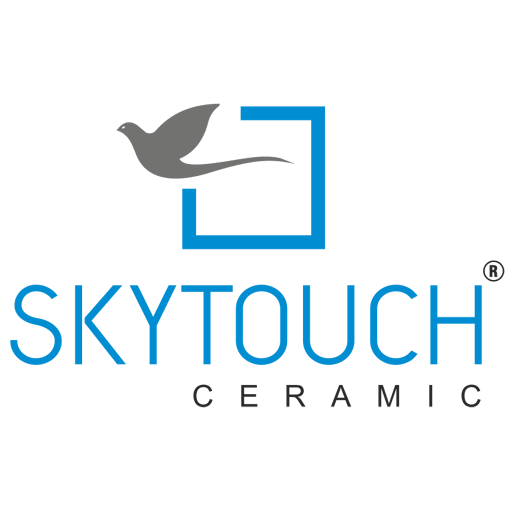 SkyTouch Ceramic