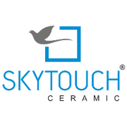 SkyTouch Ceramic