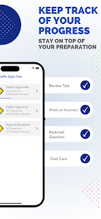 Wyoming DOT Learners Permit