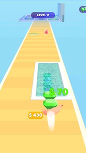 Gem Stack APK Mod +OBB/Data for Android 6