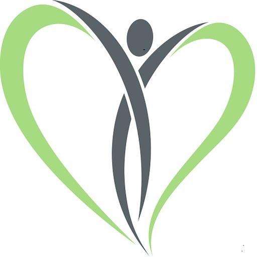 Frazine Medical Weight Loss logo