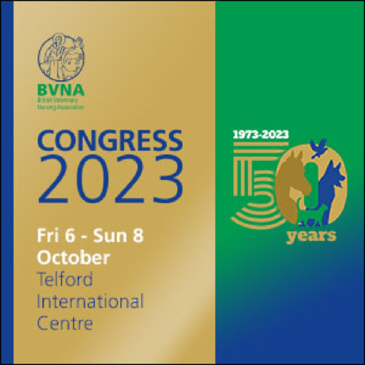 BVNA Congress 2023