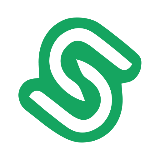 i-Nomad logo