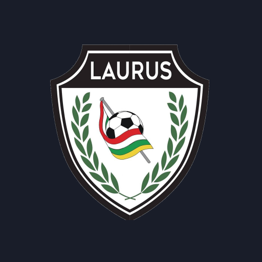 AD LAURUS