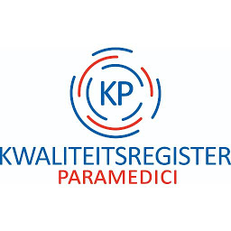 Symbolbild für KP-app