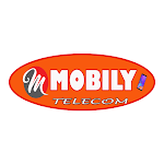 Cover Image of ดาวน์โหลด Sarl Mobily Telecom  APK