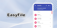 EasyFile APK