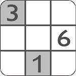 Cover Image of 下载 Sudoku  APK