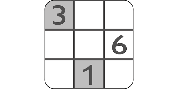 Sudoku - Online sudoku puzzles - Apps on Google Play