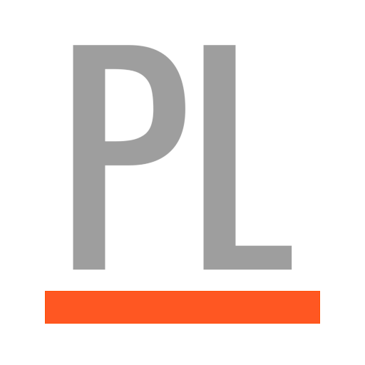 Property List - Map, Share and Analyze Properties