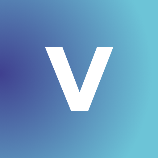 Vecinos felices logo