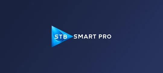 STB Smart Pro