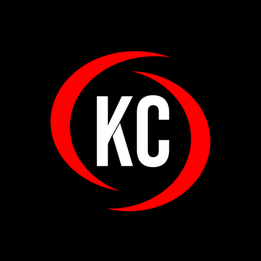 Korf Coaching logo