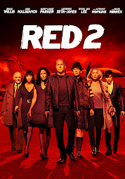 Icon image Red 2