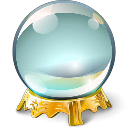 Oracles logo