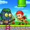 Giga Merge Digital - Game 2