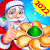 Christmas Cooking Games Mod Apk 1.4.91