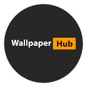 Wallpaper-Hub