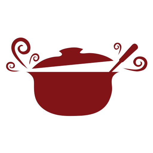 Kenyan and Modern Recipes logo