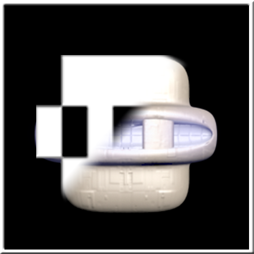 Galaxy Droid Descarga en Windows