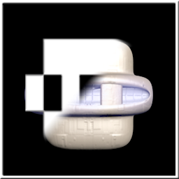 Icon image Galaxy Droid