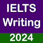 IELTS Writing App 2024