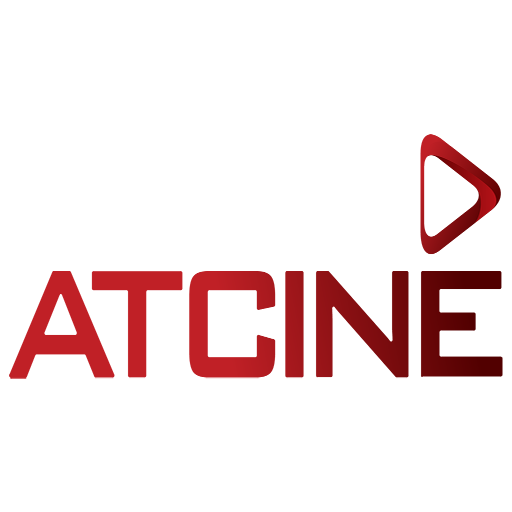Atcine 4.0.1 Icon